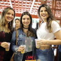 WES_4851