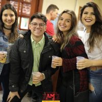WES_4853