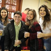 WES_4854