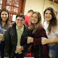 WES_4855
