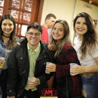 WES_4856