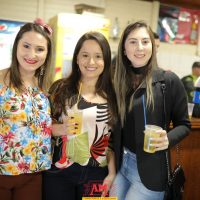 WES_4865