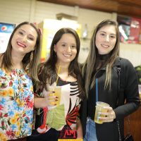 WES_4866