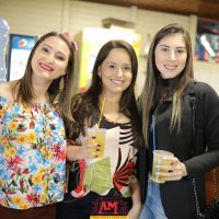 WES_4868