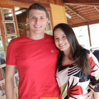 WES_4877