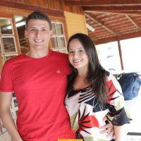 WES_4879