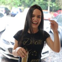 WES_4910