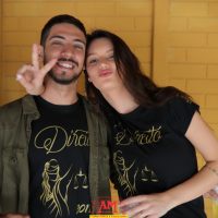 WES_4953