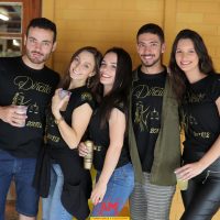 WES_4956
