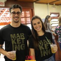 WES_5018
