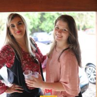 WES_5036