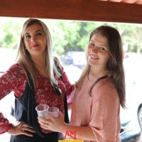WES_5037