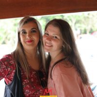 WES_5038