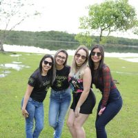 WES_5047