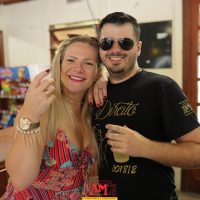 WES_5056