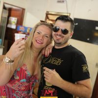 WES_5057
