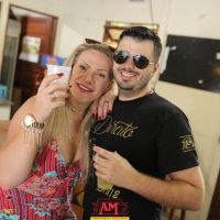 WES_5058