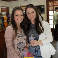 WES_5065
