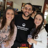 WES_5071