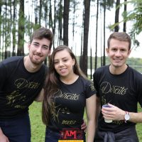 WES_5078