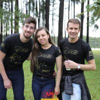 WES_5079