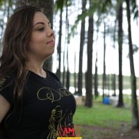 WES_5083