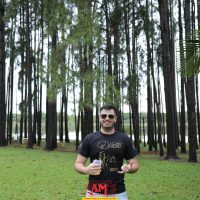 WES_5091