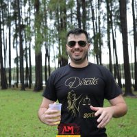 WES_5093