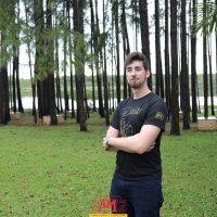WES_5094