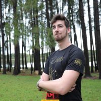WES_5095