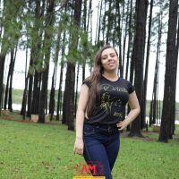 WES_5102