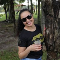 WES_5107
