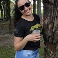 WES_5108