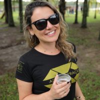 WES_5111