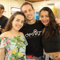 WES_5126