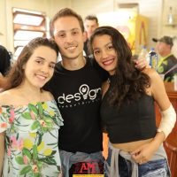 WES_5127