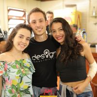 WES_5128