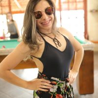 WES_5147