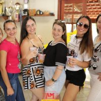 WES_5149
