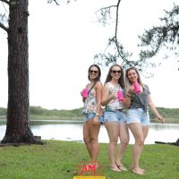 WES_5152