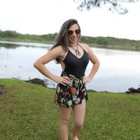 WES_5169