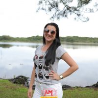 WES_5178