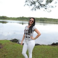 WES_5180