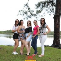 WES_5191