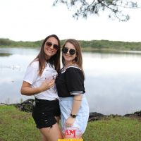 WES_5193