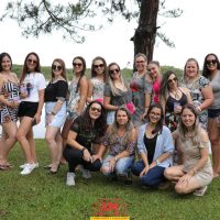 WES_5201