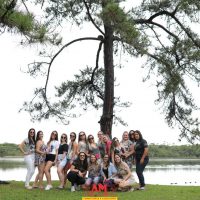 WES_5204