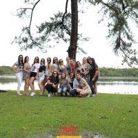 WES_5205