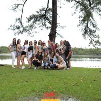 WES_5206