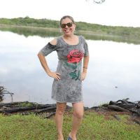 WES_5231